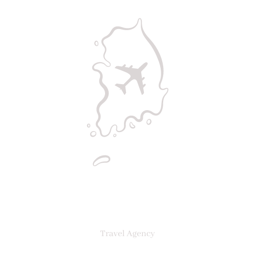 Rheel Adventures logo